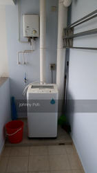 Blk 636A Punggol Drive (Punggol), HDB 4 Rooms #130898812